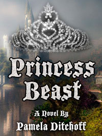 Princess Beast