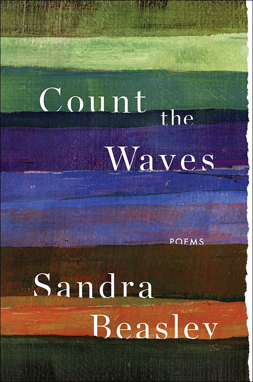 Count the Waves