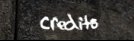 Credits